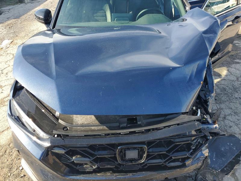 Aukcja sprzedaży 2024 Honda Cr-v, vin: 7FARS6H9XRE081924, numer aukcji: 54980186