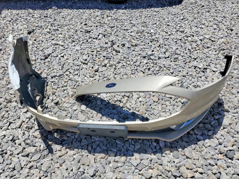 2017 Ford Fusion მანქანა იყიდება აუქციონზე, vin: 3FA6P0RU0HR105828, აუქციონის ნომერი: 54127846