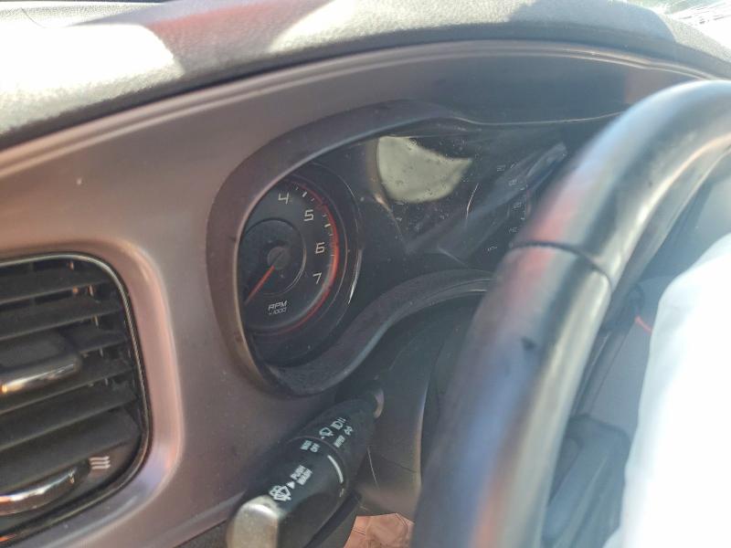 Продаж на аукціоні авто 2023 Dodge Charger, vin: 2C3CDXMG6PH548662, номер лоту: 53187846