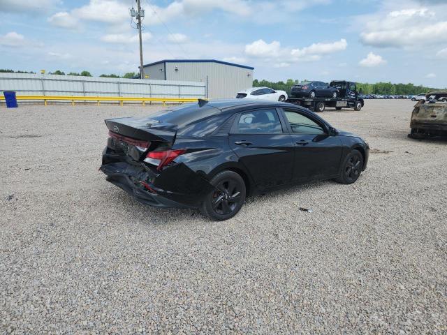 54337186 :رقم المزاد ، 5NPLM4AG0MH036266 vin ، 2021 Hyundai Elantra مزاد بيع