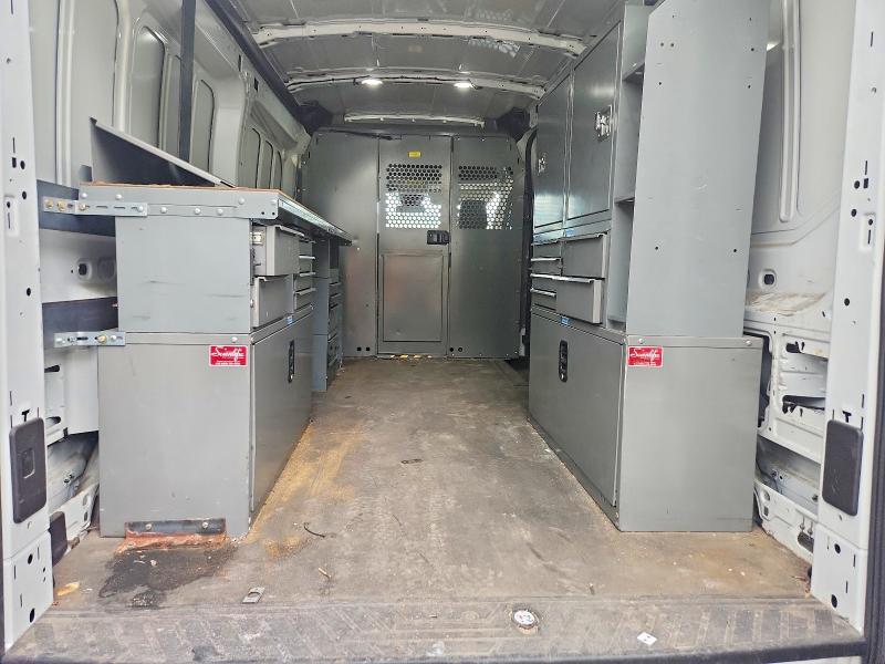 Aukcja sprzedaży 2019 Ford Transit, vin: 1FTYR2CM3KKA28207, numer aukcji: 52651956