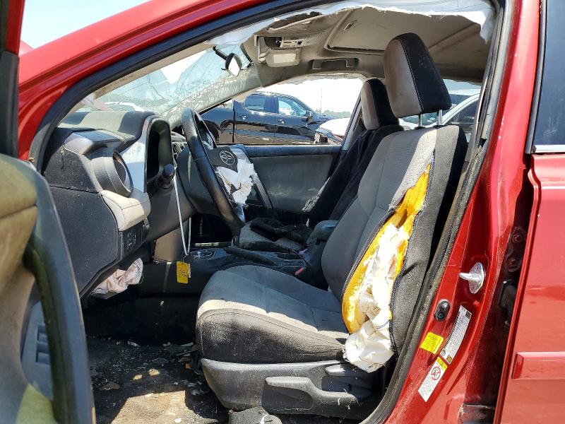 Продаж на аукціоні авто 2016 Toyota Rav4, vin: JTMWFREV4GJ067528, номер лоту: 53761776