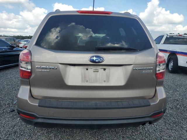 Aukcja sprzedaży 2015 Subaru Forester, vin: JF2SJADC0FH459007, numer aukcji: 52709656