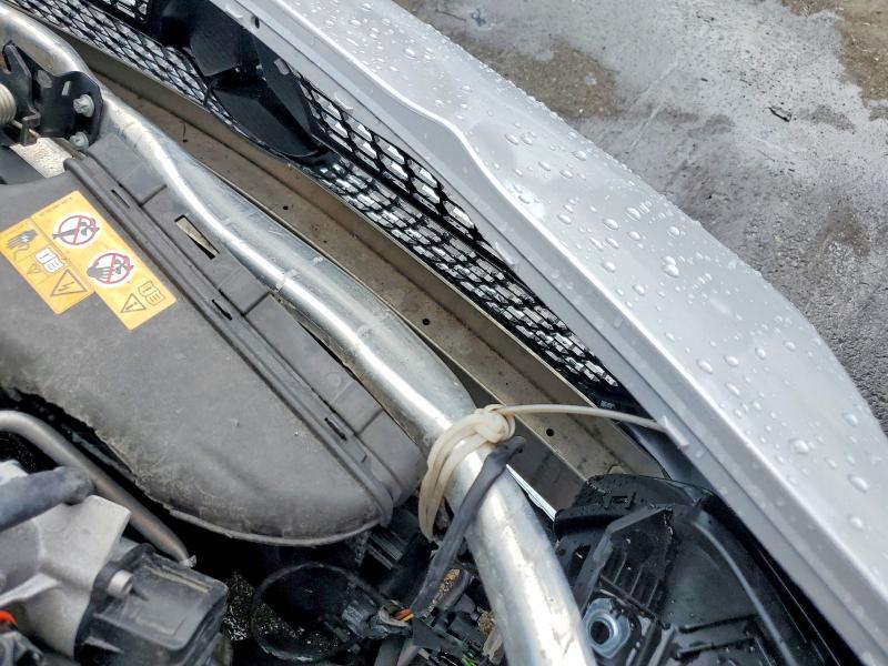 Aukcja sprzedaży 2019 Mercedes-benz Cla, vin: WDDSJ4EB6KN753731, numer aukcji: 54193446