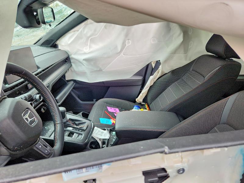 Aukcja sprzedaży 2026 Honda Cr-v, vin: 5J6RS5H52TL010119, numer aukcji: 55459286