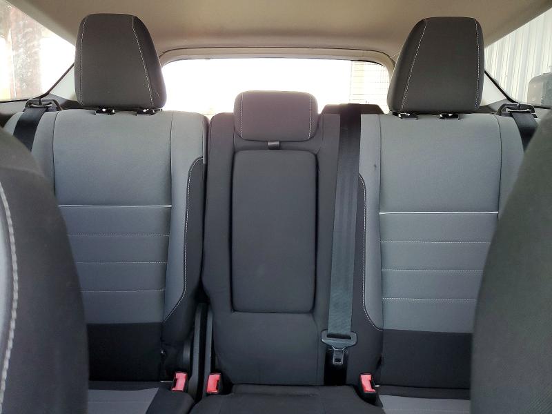 Продажа на аукционе авто 2015 Ford Escape, vin: 1FMCU0GX8FUC40303, номер лота: 52324456