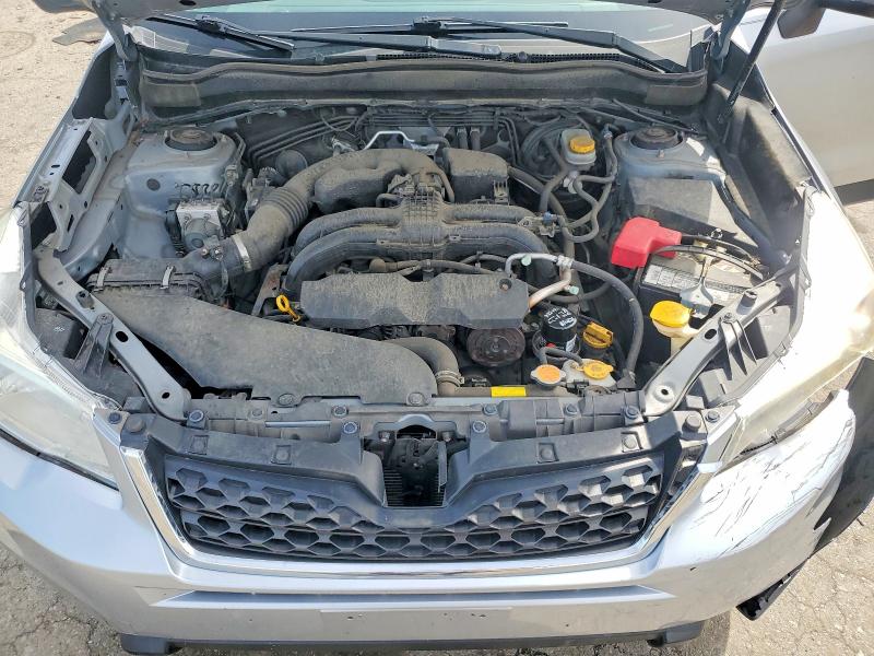 Aukcja sprzedaży 2014 Subaru Forester, vin: JF2SJAMCXEH518305, numer aukcji: 54941486