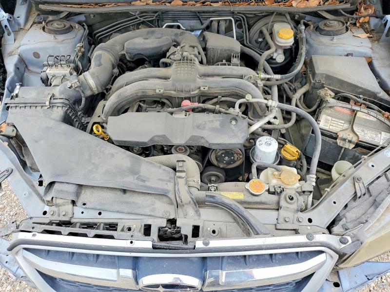 Aukcja sprzedaży 2012 Subaru Impreza, vin: JF1GJAA6XCH022118, numer aukcji: 52606776