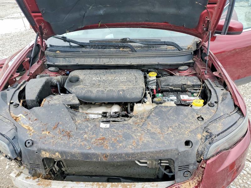 Продаж на аукціоні авто 2019 Jeep Cherokee, vin: 1C4PJMLB3KD194812, номер лоту: 55149866