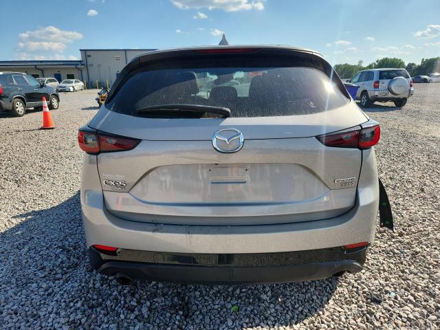 Aukcja sprzedaży 2024 Mazda Cx-5, vin: JM3KFBDY0R0365902, numer aukcji: 54347846
