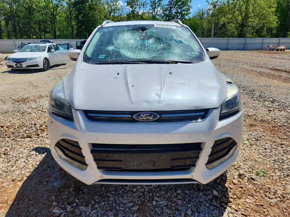 51859806 :رقم المزاد ، 1FMCU9J92FUA05006 vin ، 2015 Ford Escape مزاد بيع