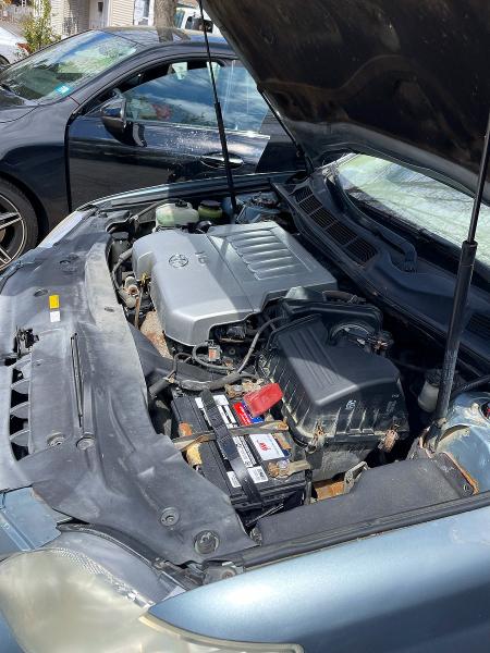 Продаж на аукціоні авто 2007 Toyota Avalon, vin: 4T1BK36B87U243180, номер лоту: 52863406