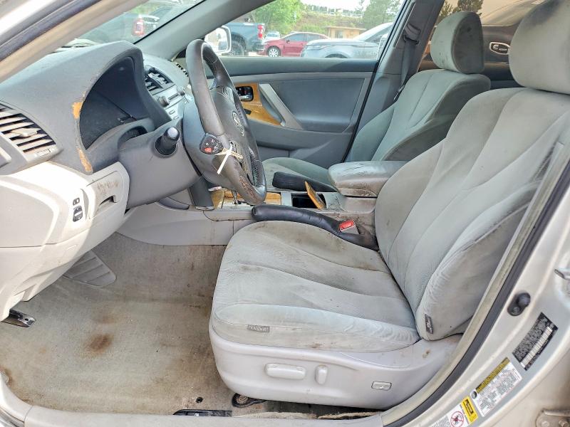 Aukcja sprzedaży 2007 Toyota Camry, vin: 4T1BE46K47U163548, numer aukcji: 55156546