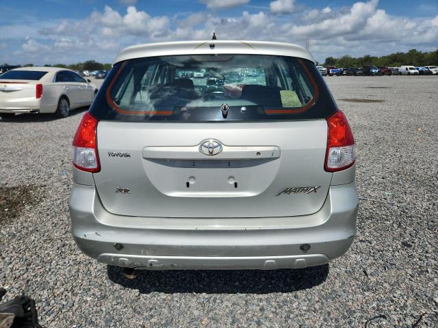 Aukcja sprzedaży 2003 Toyota Corolla Matrix, vin: 2T1KR32E23C016591, numer aukcji: 54630596