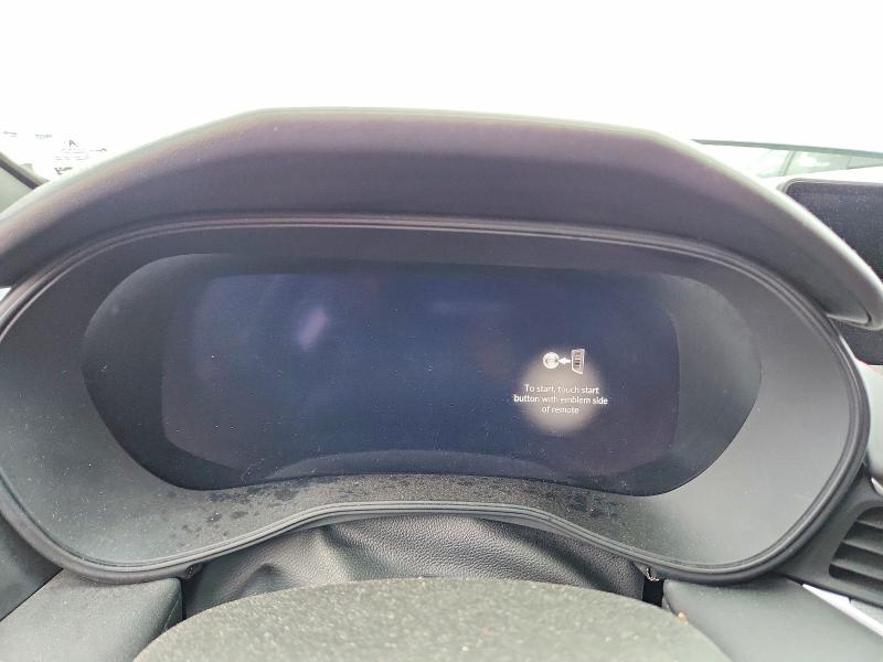 Продаж на аукціоні авто 2024 Acura Tlx, vin: 19UUB6F53RA001976, номер лоту: 53959666