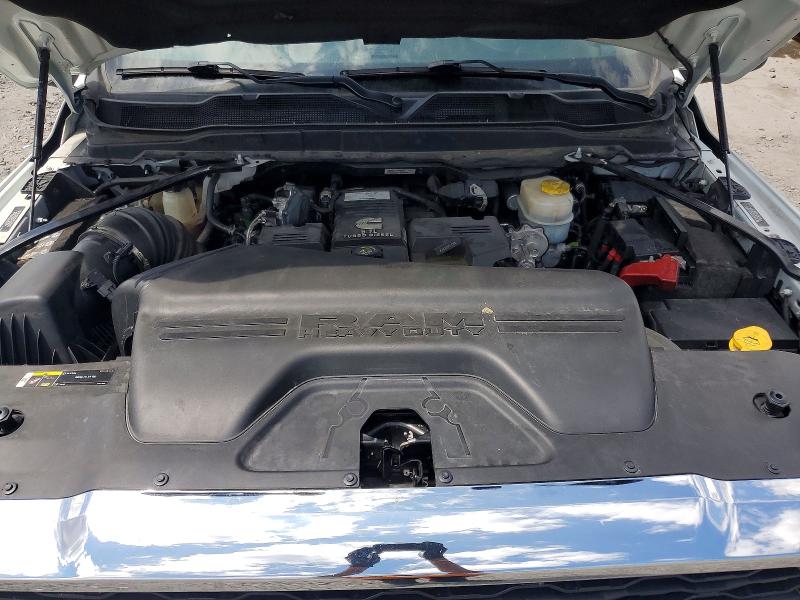 2024 Ram 3500 მანქანა იყიდება აუქციონზე, vin: 3C63RRGL1RG242383, აუქციონის ნომერი: 54621886