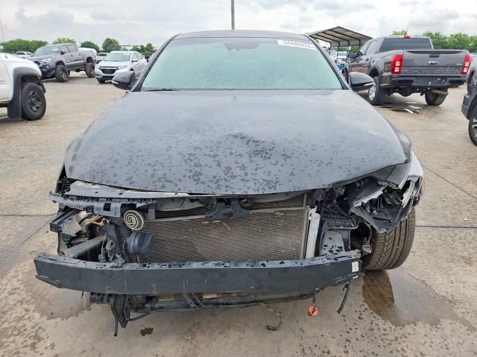 54486826 :رقم المزاد ، 5XXGT4L36KG354948 vin ، 2019 Kia Optima مزاد بيع