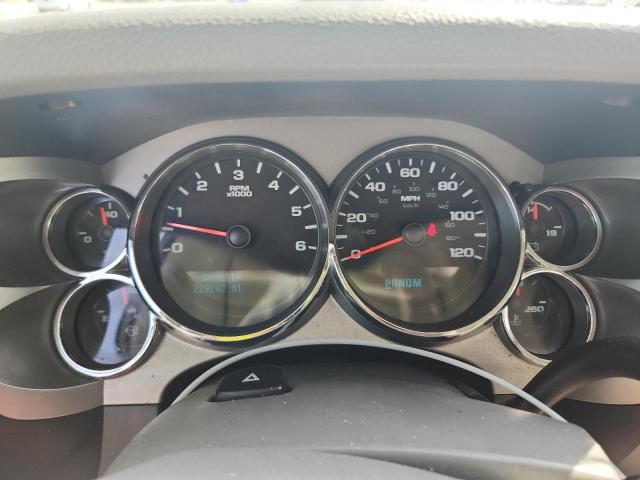 2012 Gmc Sierra მანქანა იყიდება აუქციონზე, vin: 3GTP2VE72CG132673, აუქციონის ნომერი: 55093906