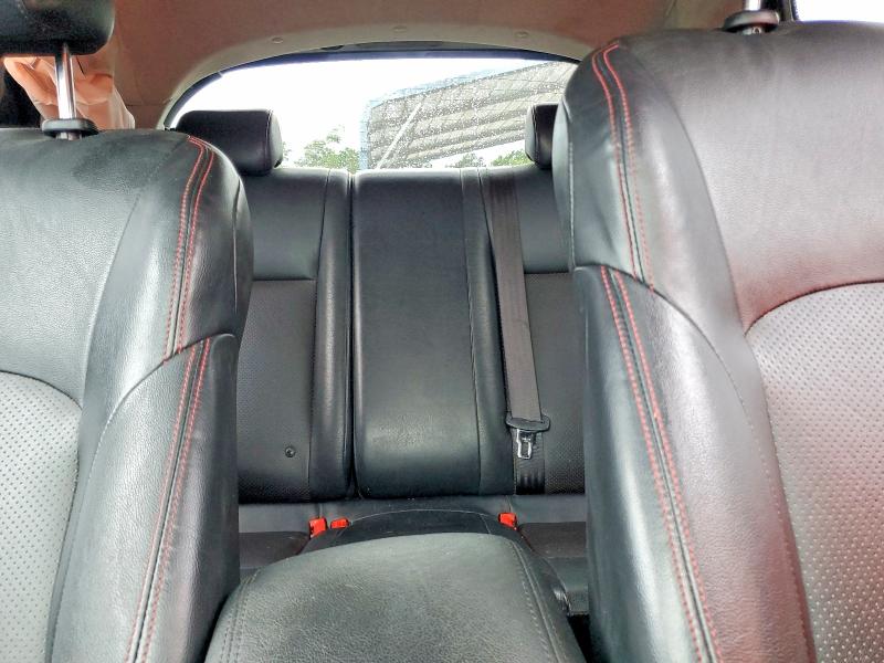 Продаж на аукціоні авто 2017 Nissan Juke, vin: JN8AF5MR7HT701335, номер лоту: 52709576