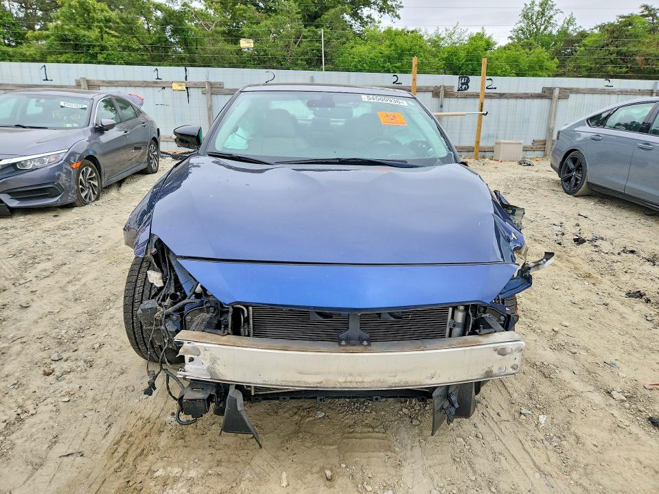 2017 Nissan Maxima მანქანა იყიდება აუქციონზე, vin: 1N4AA6AP8HC364120, აუქციონის ნომერი: 54500936