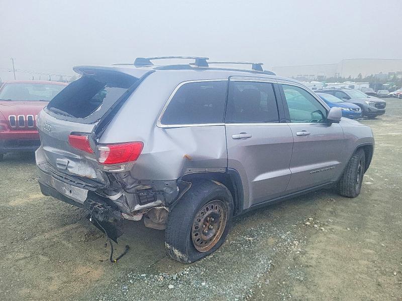Aukcja sprzedaży 2019 Jeep Grand Cherokee, vin: 1C4RJFAG6KC726109, numer aukcji: 52320136