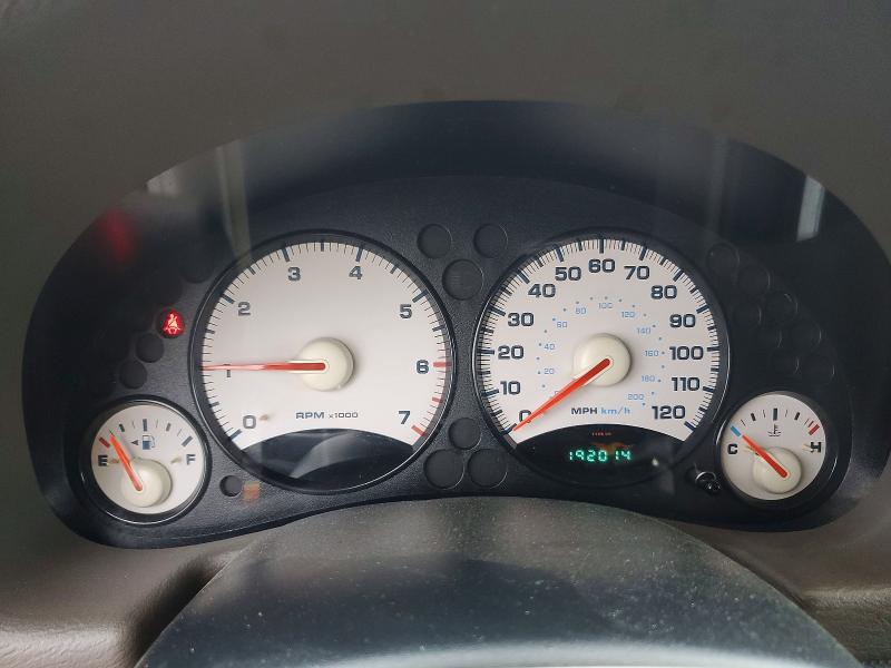 Продажа на аукционе авто 2002 Jeep Liberty, vin: 1J4GL48K02W302319, номер лота: 53790206