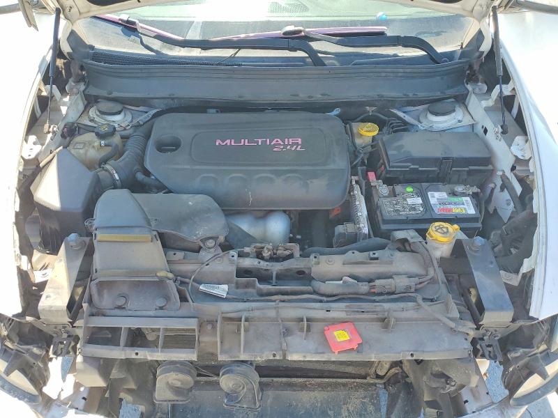 Aukcja sprzedaży 2016 Jeep Cherokee, vin: 1C4PJLCB1GW206882, numer aukcji: 52761726