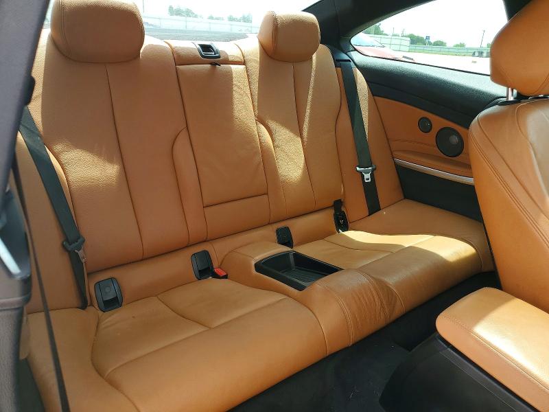 52298176 :رقم المزاد ، WBA4W3C54KAF92671 vin ، 2019 Bmw 430i مزاد بيع