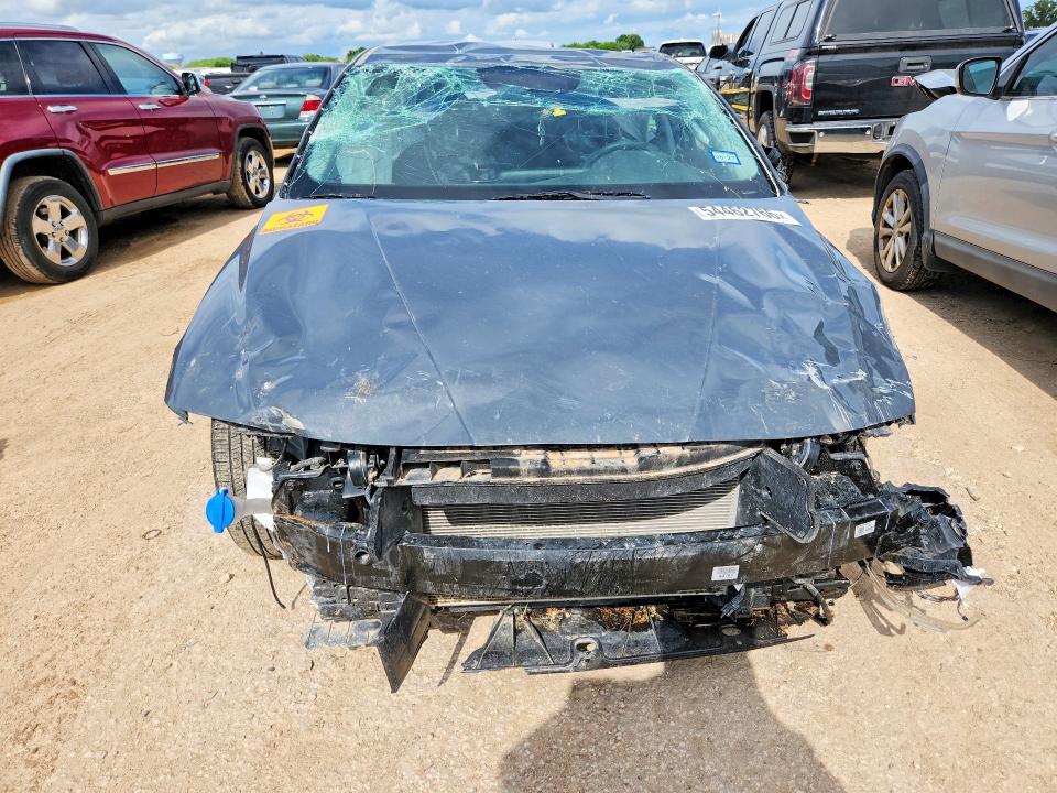 Продажа на аукционе авто 2025 Hyundai Elantra, vin: KMHLL4DG4SU971142, номер лота: 54462766