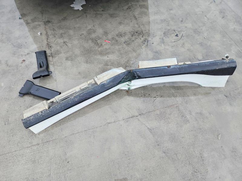 Продажа на аукционе авто 2019 Ford Fusion, vin: 3FA6P0HD8KR276366, номер лота: 52224606