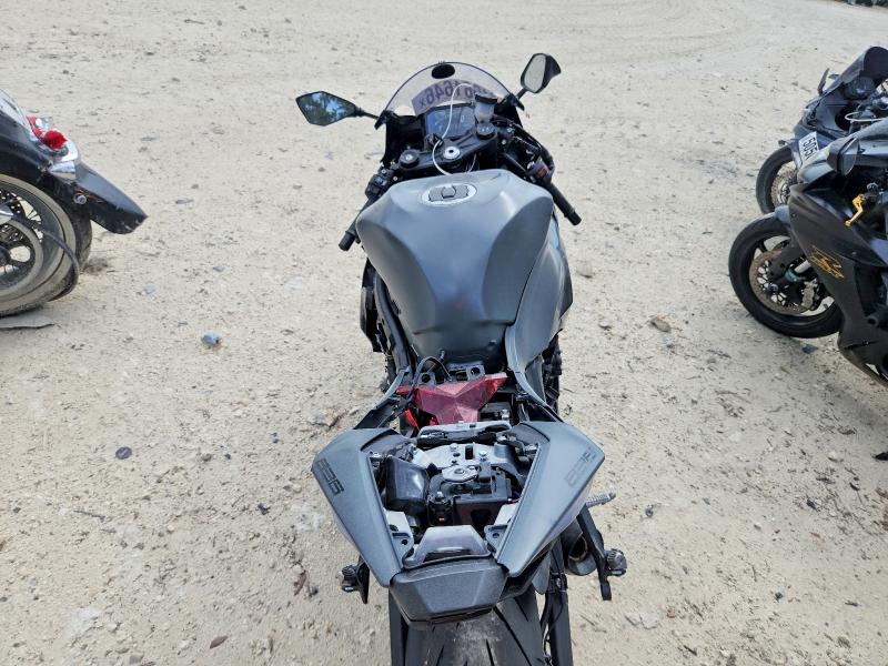 Продажа на аукционе авто 2026 Kawasaki Zx636, vin: JKBZXJJ1XTA042762, номер лота: 51961646