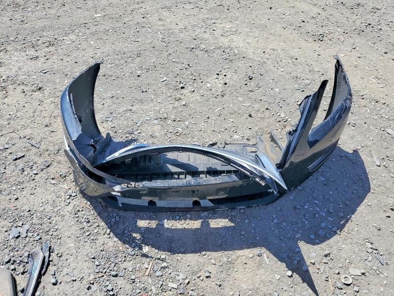 2014 Nissan Altima მანქანა იყიდება აუქციონზე, vin: 1N4AL3APXEC143591, აუქციონის ნომერი: 55048896