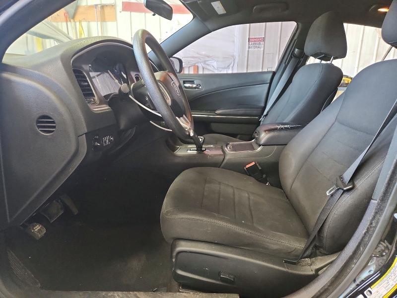 Продаж на аукціоні авто 2012 Dodge Charger, vin: 2C3CDXBG2CH205408, номер лоту: 54792636