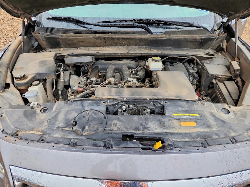 Aukcja sprzedaży 2019 Infiniti Qx60, vin: 5N1DL0MM1KC530819, numer aukcji: 54660876