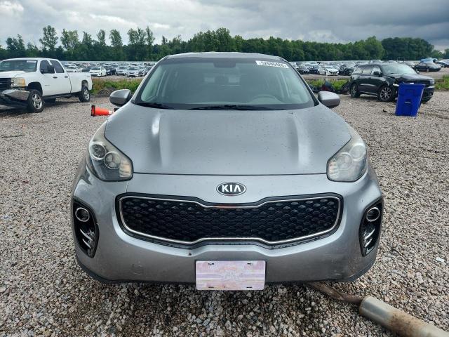 52686486 :رقم المزاد ، KNDPMCAC4K7598715 vin ، 2019 Kia Sportage مزاد بيع