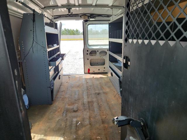 Продажа на аукционе авто 2014 Ford Econoline, vin: 1FTNE1EW3EDA66956, номер лота: 52955296