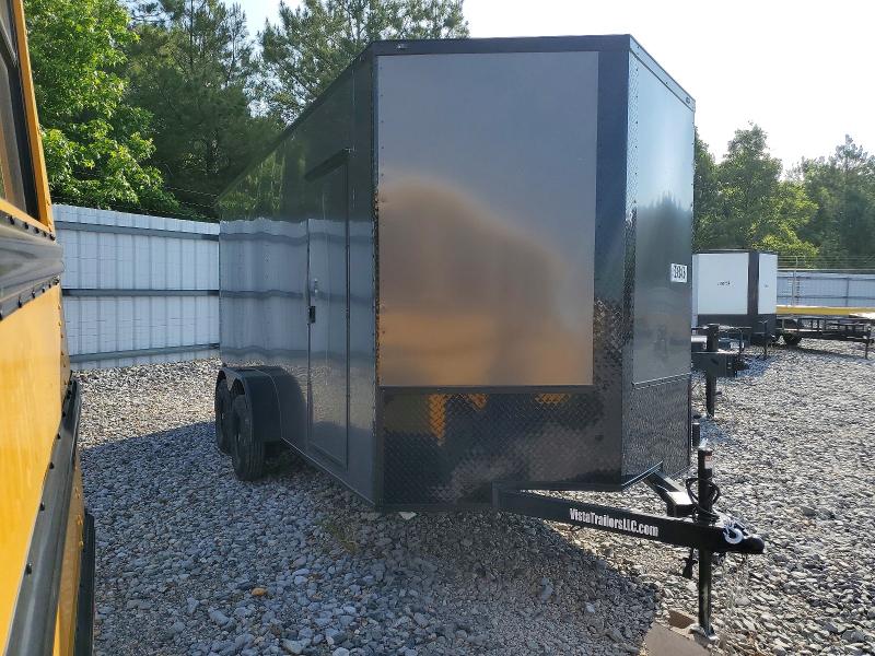 Продажа на аукционе авто 2026 Powerline Cargo Unknown, vin: 1P9BE162XTF849911, номер лота: 53980406