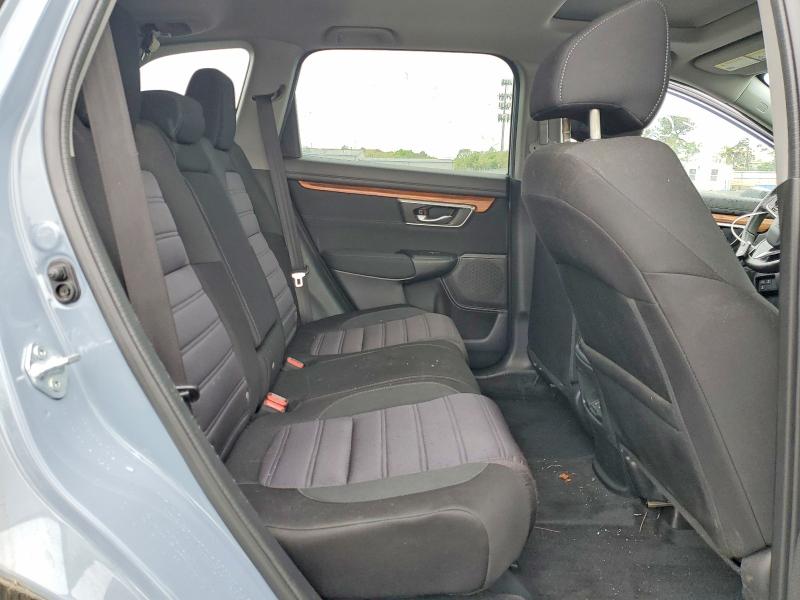 Aukcja sprzedaży 2022 Honda Cr-v, vin: 5J6RW2H53NA000751, numer aukcji: 57296906