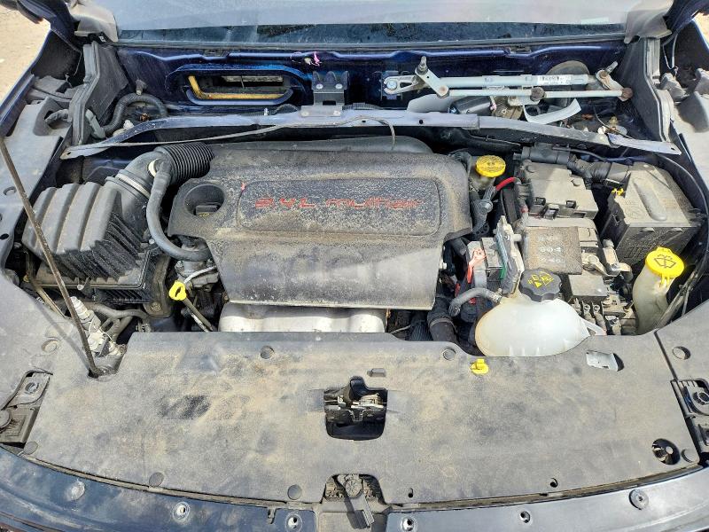 Продаж на аукціоні авто 2018 Jeep Compass, vin: 3C4NJDBB4JT175753, номер лоту: 54020396