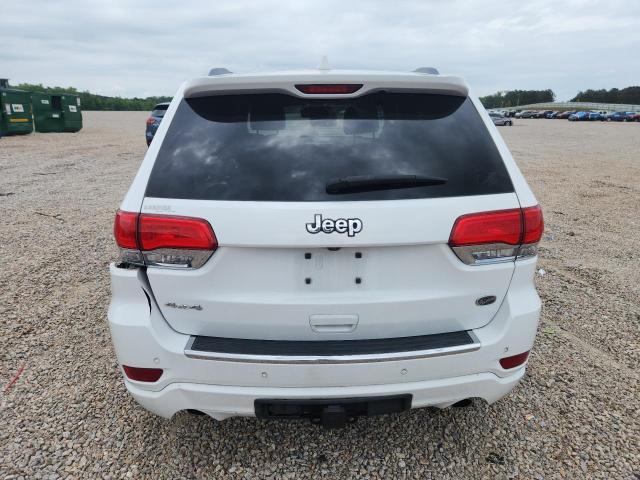 52220446 :رقم المزاد ، 1C4RJFCG5FC791505 vin ، 2015 Jeep Grand Cherokee مزاد بيع