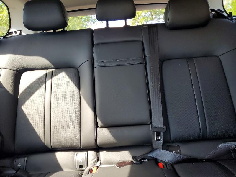Продажа на аукционе авто 2026 Mazda Cx-50, vin: 7MMVABEY0TN473482, номер лота: 54484626