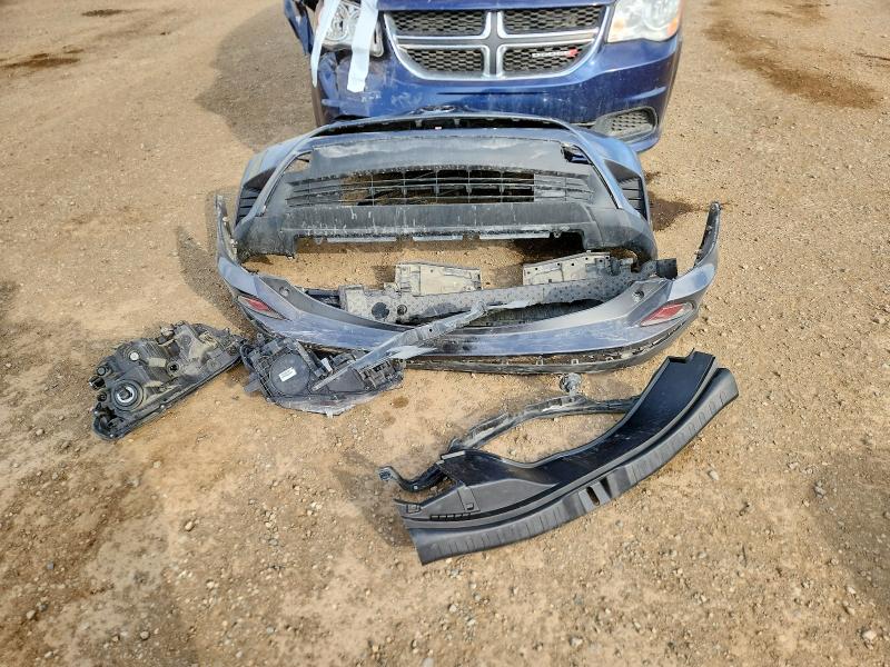 2018 Toyota Rav4 მანქანა იყიდება აუქციონზე, vin: 2T3BFREV8JW855087, აუქციონის ნომერი: 55223356