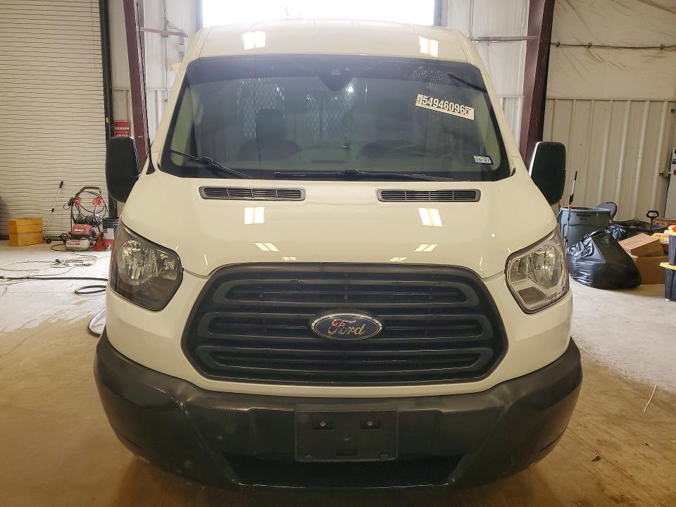 Продажа на аукционе авто 2019 Ford Transit, vin: 1FTYE2CMXKKA70188, номер лота: 54946096