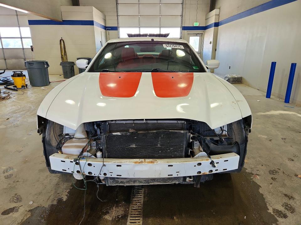 Продажа на аукционе авто 2013 Dodge Charger, vin: 2C3CDXBG8DH542103, номер лота: 53276476