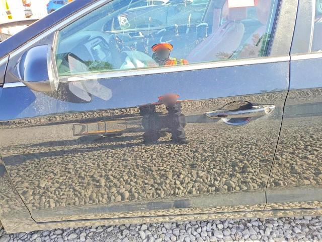 Aukcja sprzedaży 2016 Hyundai Sonata, vin: 5NPE24AF3GH347605, numer aukcji: 52726896
