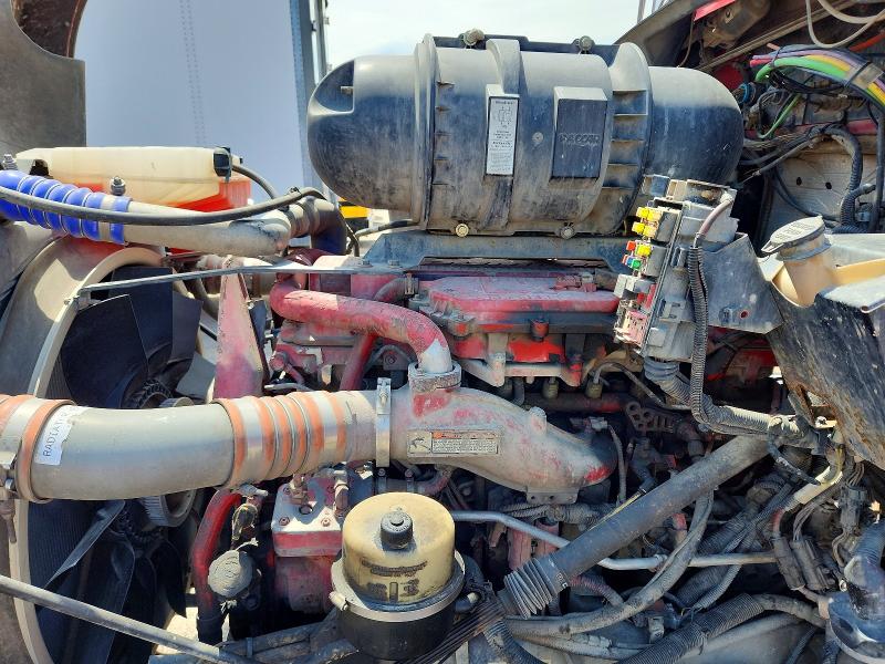 Aukcja sprzedaży 2012 Kenworth Construction, vin: 1NKDL70X2CJ333862, numer aukcji: 51693316