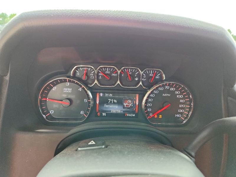 Продажа на аукционе авто 2015 Gmc Yukon, vin: 1GKS2BKC0FR252121, номер лота: 55502466