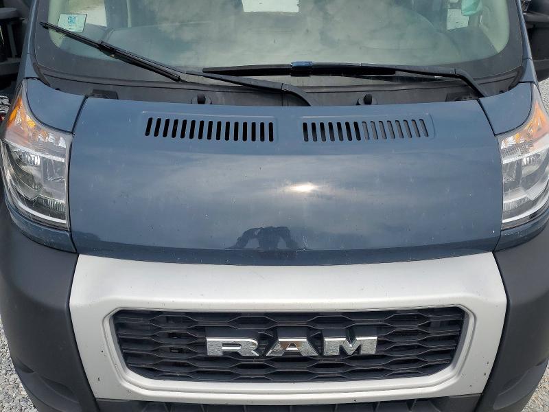 Aukcja sprzedaży 2019 Ram Promaster 3500, vin: 3C6URVJG3KE541948, numer aukcji: 52292876