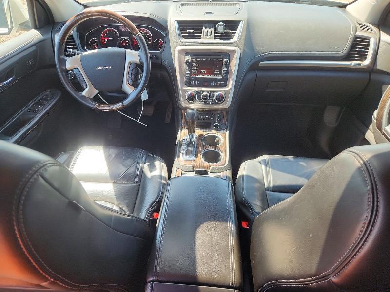 Продаж на аукціоні авто 2014 Gmc Acadia, vin: 1GKKVTKD5EJ239383, номер лоту: 52226816