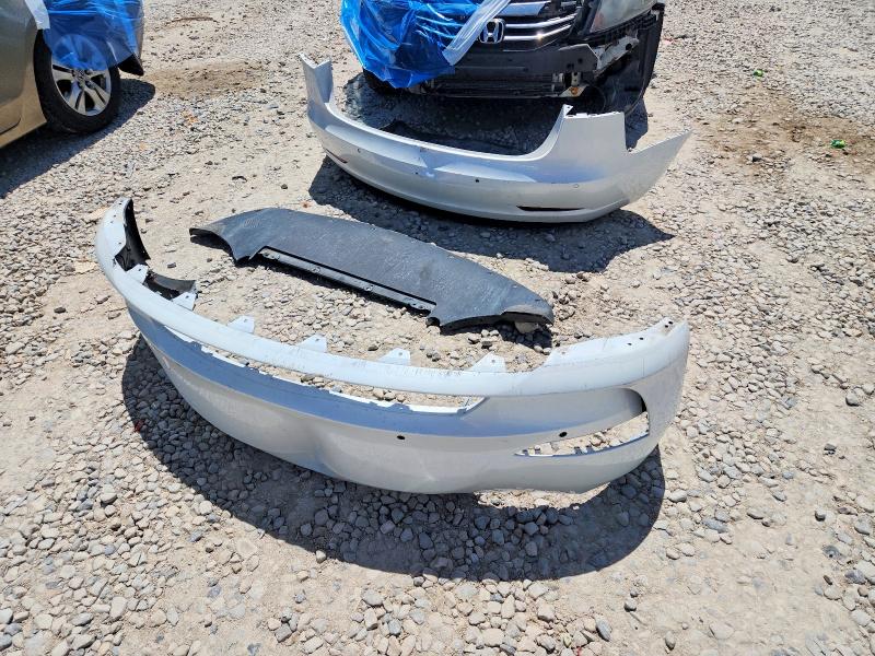 2021 Tesla Model 3 მანქანა იყიდება აუქციონზე, vin: 5YJ3E1EC3MF059669, აუქციონის ნომერი: 55077246